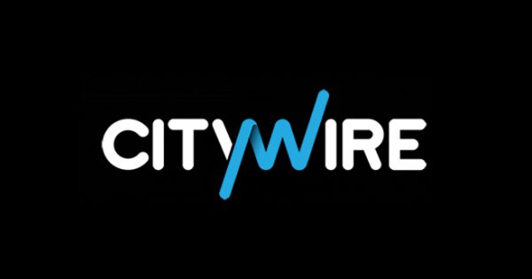 Citywire Announces AlphaCore’s Expansion to the East Coast