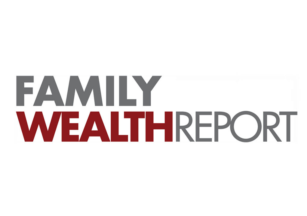 AlphaCore Named a Finalist for Family Wealth Report Awards