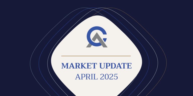 Understanding Market Volatility | Recent Tariff Announcements and Our View on Their Impact