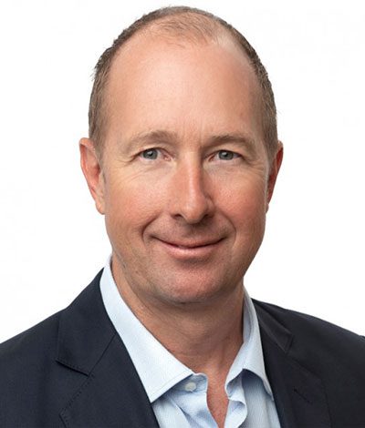 Marc Seward, ChFC®, CLU®