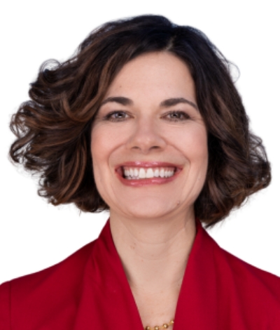 Jessica Cafferata – JD, MSA, CFP®, CDFA®