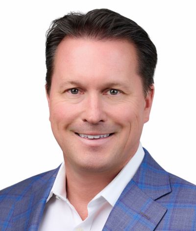 Tim Callan, CFP®, CPWA®