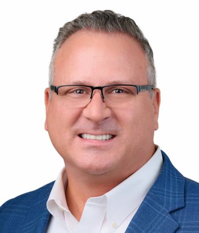 Kyle Kraus, CFP®, CPWA®