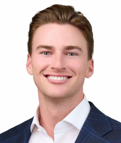 Troy Owens, CFP®, CEPA®