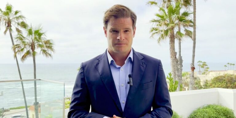 AlphaCore Wealth Advisory Summit 2025 Welcome Message from Our New Chief Investment Strategist