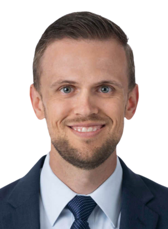 Jason J. Davis, CFA®, CIMA®