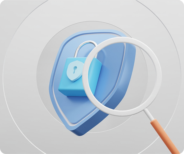 Institutional-Level Protection