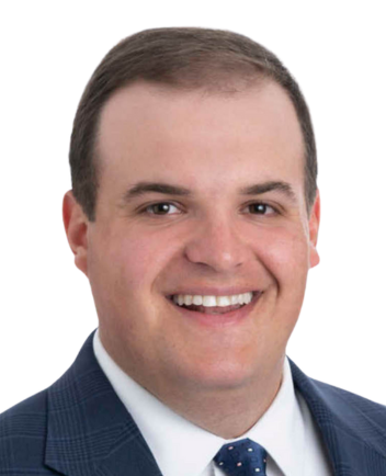 Bradley P. Lipman, CPA, CFP®