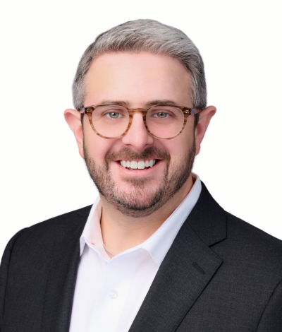 Rory M. McGlynn, CFP®