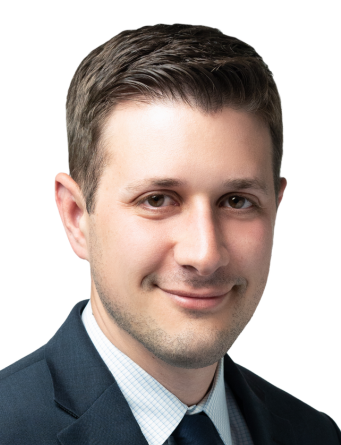 Jason C. Perlman, CFP®