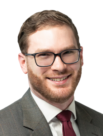 Matthew C. Plourde, CFP®