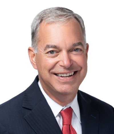 Edward Sella, CPA/PFS, CFP®