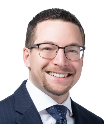 Andrew A. Theobald, CFP®