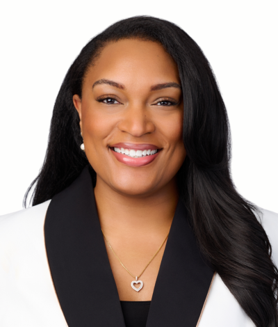 Ariana C. Stowe