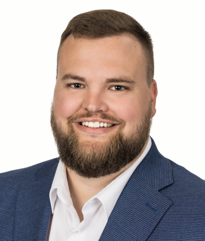 Andrew Weschler, CPA, MS