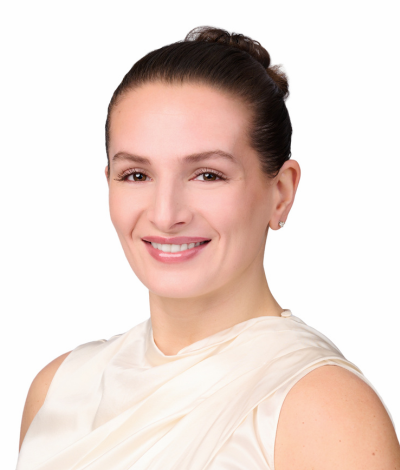  Erica Nichole Mariani