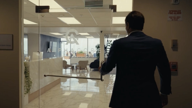 About Upside Capture