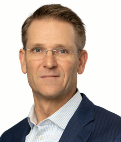 Chris Freimuth