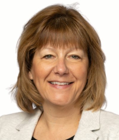 Juliet Hull, CFP®