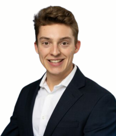 Josh Weisel, CFA®