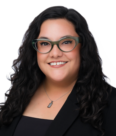 Dana Araiza