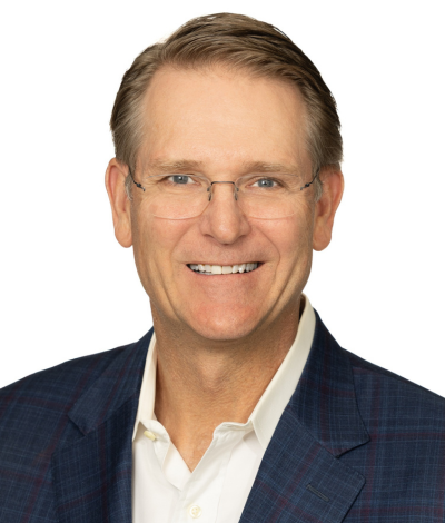 Chris Freimuth, CFA®