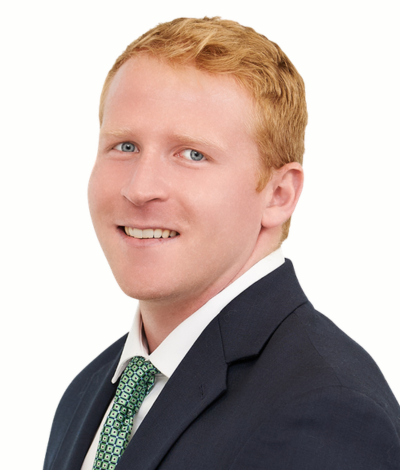Will Swart, CFP®