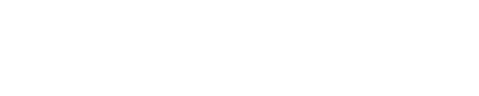 AlphaCore Wealth Advisory