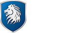 Brave Family Advisors