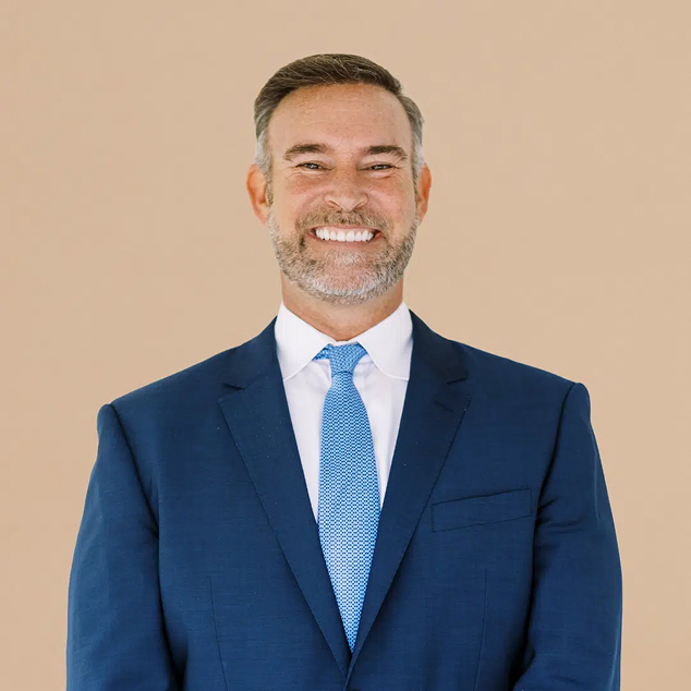 Justin Bennitt