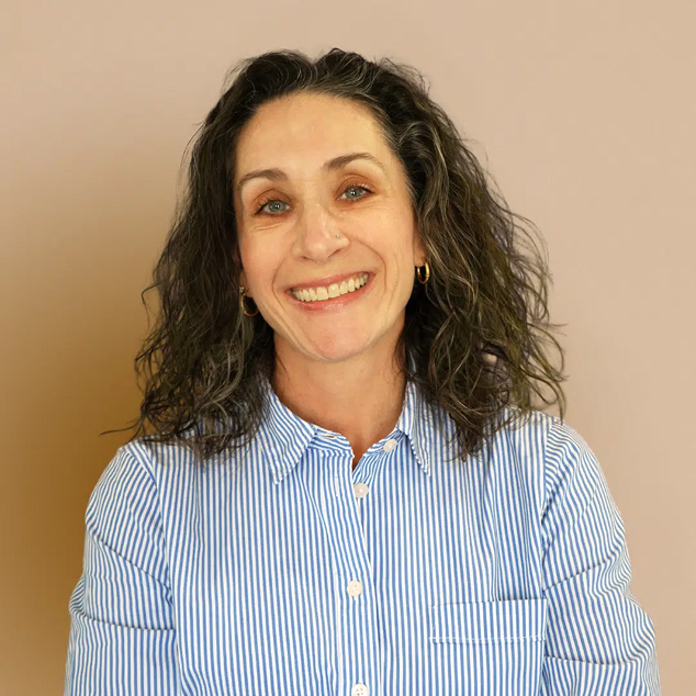 Abbie Lobley, SPHR®