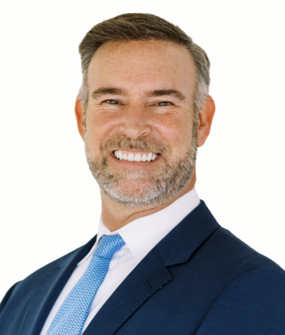 Justin Bennitt