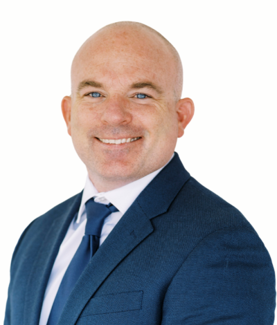 Chris Owens, CFP®
