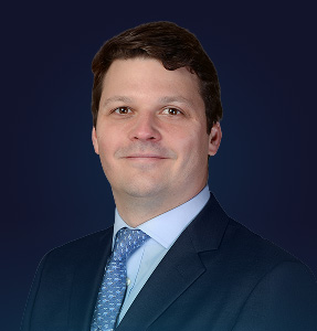 Dave Lynch