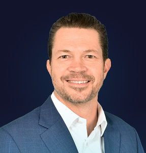 Kort Schnabel