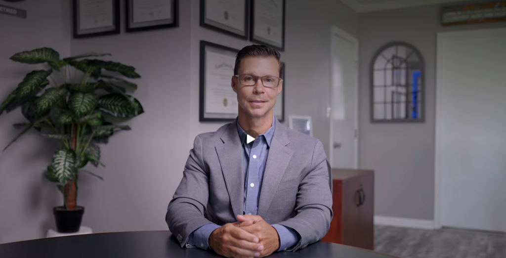 Someday You Won’t Own Your Business – Will it be by Choice or by Chance?